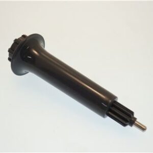 DRIVE SHAFT ASSY - GREY FP250