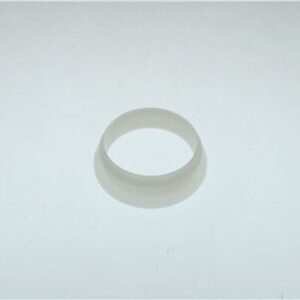 ANELLO FISSAGGIO BOSCH