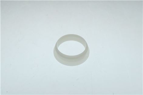 ANELLO FISSAGGIO BOSCH