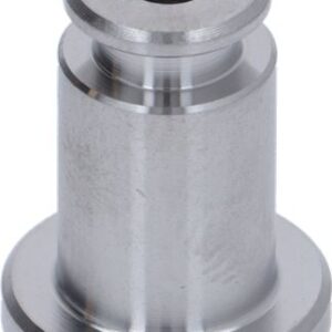 UGELLO MASCHIO MODULARE - AISI 304 1/8G