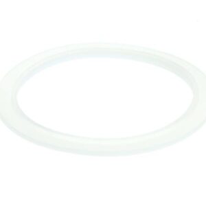 GASKET TOP COVER-RESERVOIR