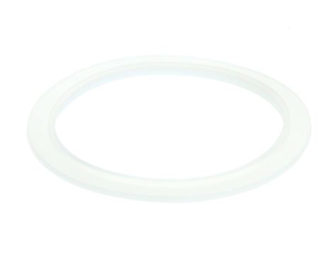 GASKET TOP COVER-RESERVOIR