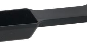 MISURINO-CAFFE'NERO(PP)         MCSAINOX