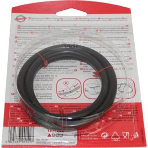 SILICONE GASKET 4.5-6 L 790141