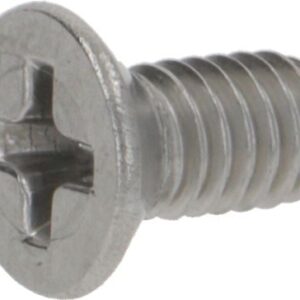 VITE TSP M4X8 UNI 7688 SS