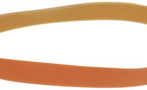 CINGHIA MULTIGRIP TB2 526 H20 9 GOLE
