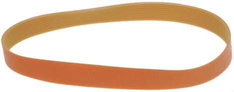 CINGHIA MULTIGRIP TB2 526 H20 9 GOLE