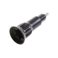 ALBERO TRASMISSIONE KENWOOD KW714989