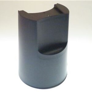Container
