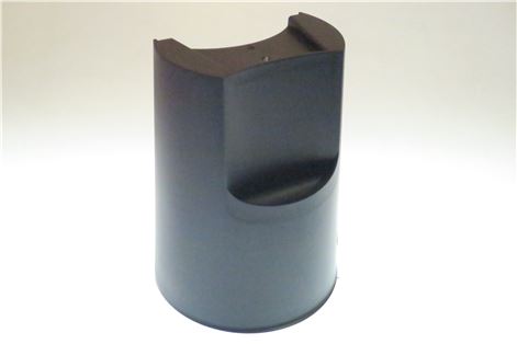 Container