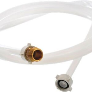 KIT DI ESTENSIONE AQUASTOP BOSCH 0067059