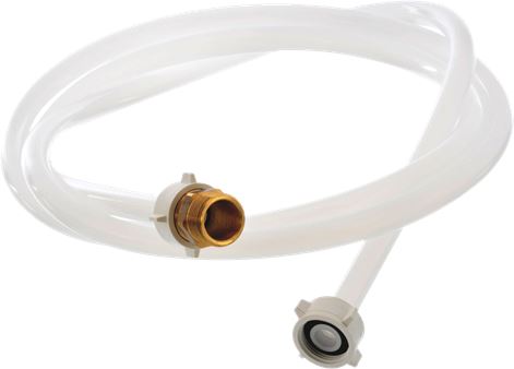 KIT DI ESTENSIONE AQUASTOP BOSCH 0067059