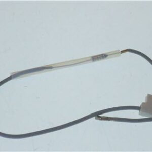 STB-Litze UL 152C (1xE5) grau