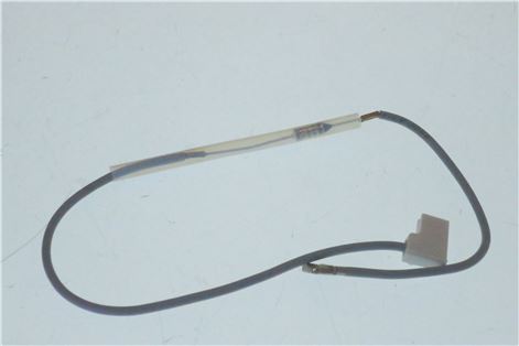 STB-Litze UL 152C (1xE5) grau