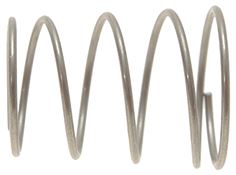 MOLLA CONICA DE LONGHI 6132100800