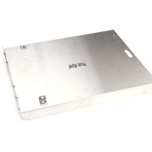 KIT BASE COVER TEA W/STOPS