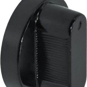 MANETTE 464 FUT D16 NORD LG 25
