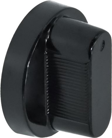 MANETTE 464 FUT D16 NORD LG 25