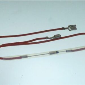 CAB SIL 1 1(300)+TCO(RO)+2(130) ROSSO