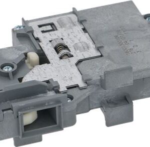 ELETTROSERRATURA LAVATRICE INDESIT C0008