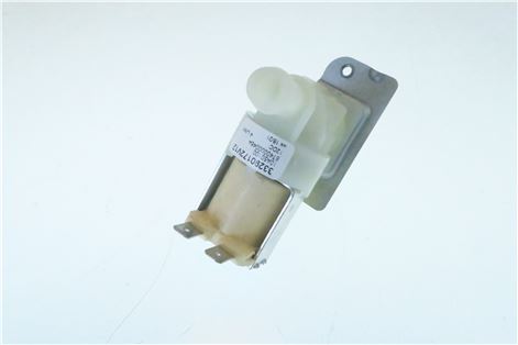 ELETTROVALVOLA ELBI - SAMSUNG 12Vdc 60Hz