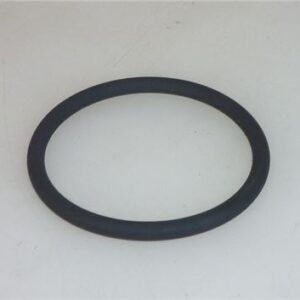 GUARNIZIONE OR 04162 FKM