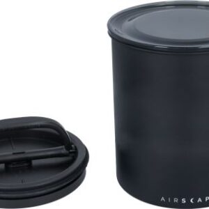 AIRSCAPE KILO NERO 4730 ml