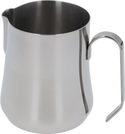 LATTIERA AURORA 0,75 L