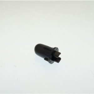 TASTO NERO LUCIDO(PC)             ECO310