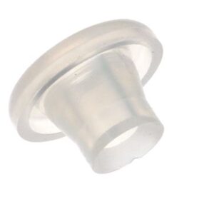 GROMMET WATER OUT