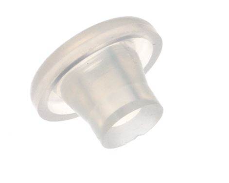 GROMMET WATER OUT