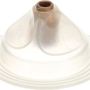 BEARING HOLDER & BEARING