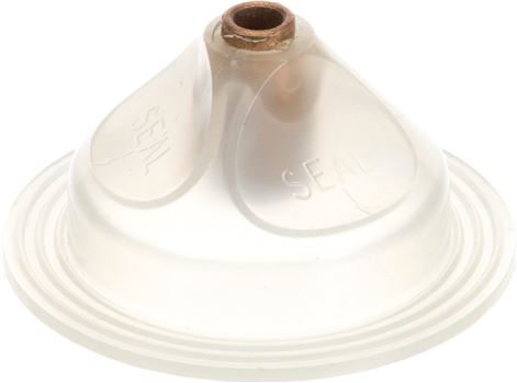 BEARING HOLDER & BEARING