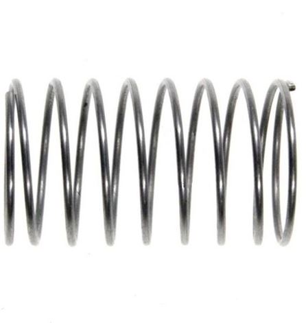 MOLLA MANOPOLA BEKO 242100042