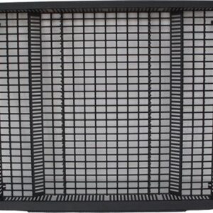 CASSETTO POSATE LAVASTOVIGLIE