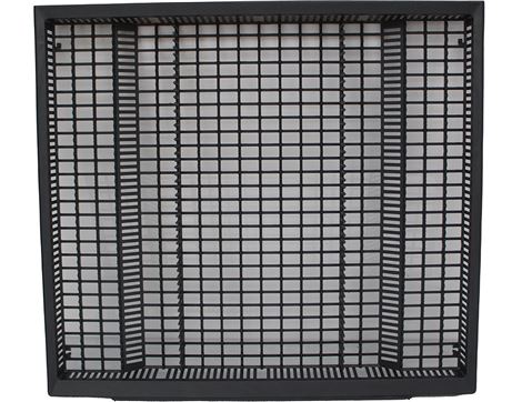 CASSETTO POSATE LAVASTOVIGLIE