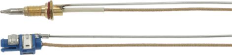 TERMOCOPPIA WHIRLPOOL C00113400