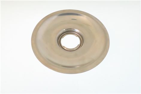 COPERCHIO DA 4 LITRI
