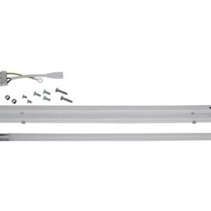 TUBO LED RS 11,3W CON ZOCCOLO