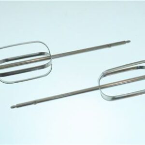 BEATER SET (PACK 2) HMP30