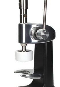 PRESSINO DINAMOMETRICO TWIST ø 57 mm