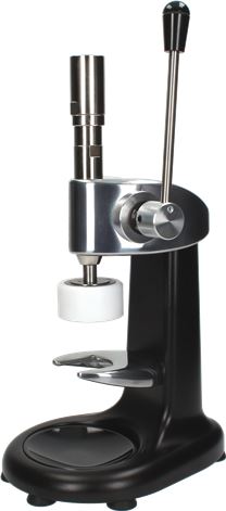 PRESSINO DINAMOMETRICO TWIST ø 57 mm