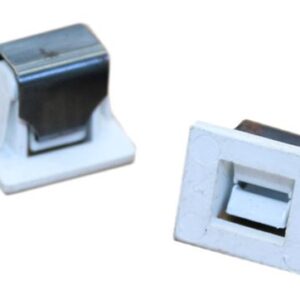 CHIUSURA PORTA SILTAL