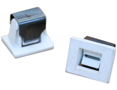 CHIUSURA PORTA SILTAL