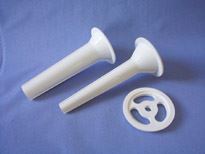 ACCESSORIO SALSICCE KENWOOD KW658558