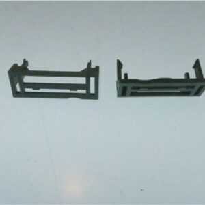 Bracket