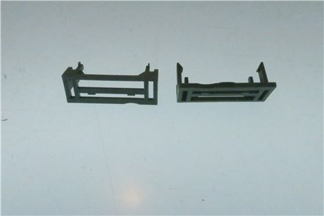 Bracket