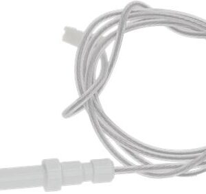 CANDELA ACCENSIONE TRIPLA CORONA WHIRLPO