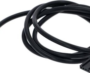 4  POLES CABLE LG 1100MM