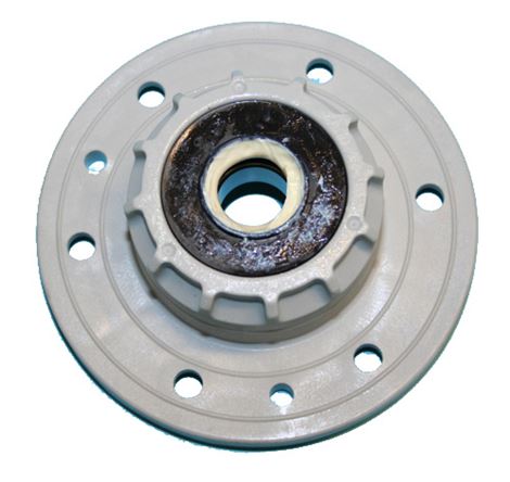 DISCO CUSCINETTO 46002264
